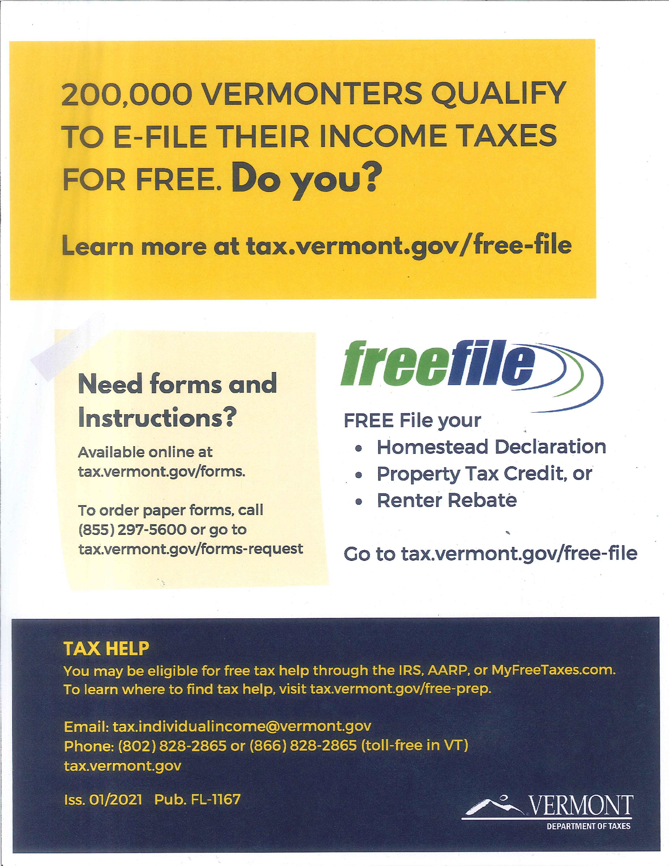 Free Tax Help_Page_2